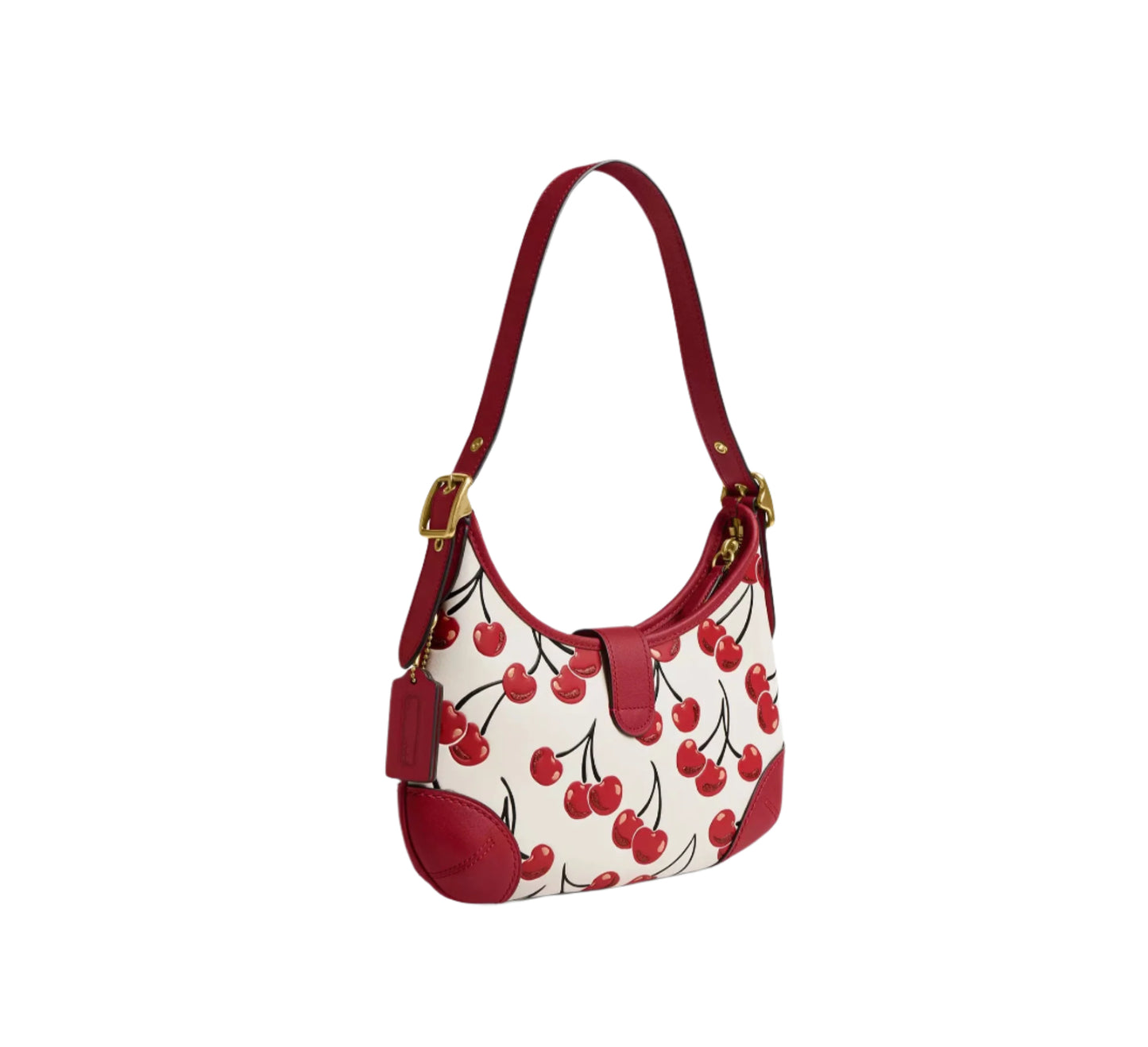 CCH Cherry-1000