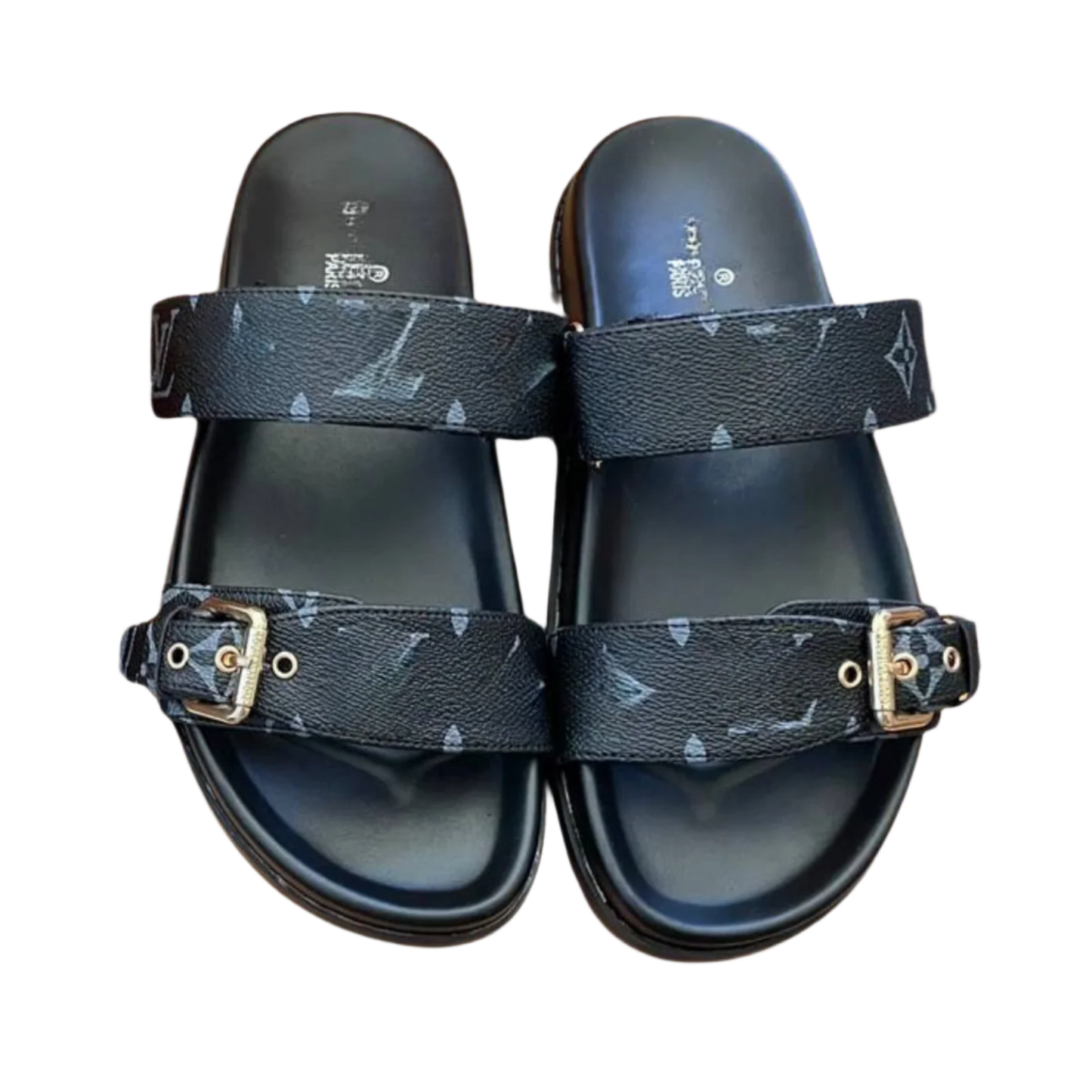 LV-1000 SL