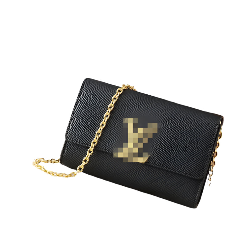 Cross-Body