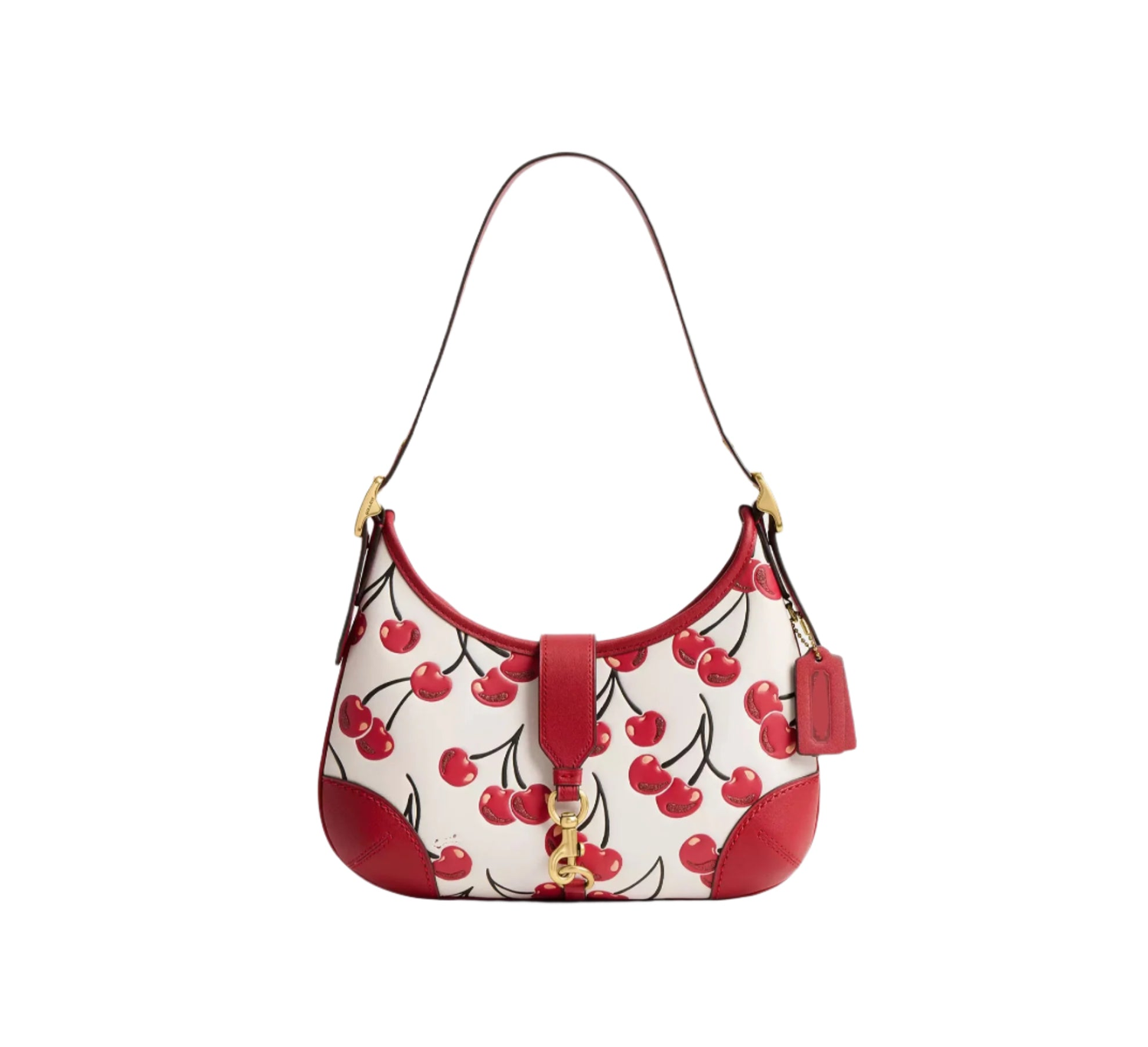 Shoulder Bags
