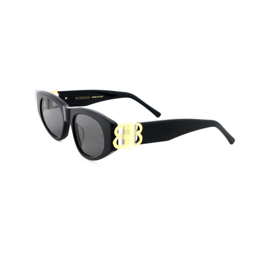 88 Sunnies-100