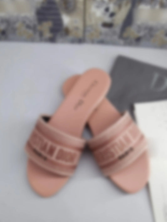 ADORE-1000 PINK