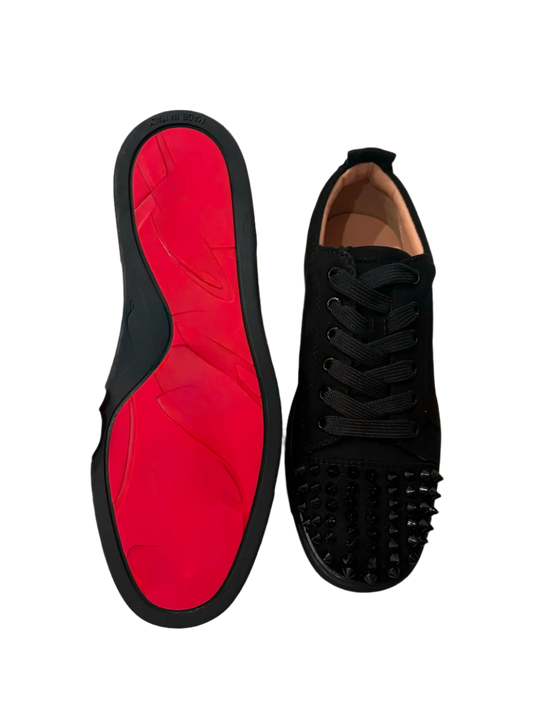 BLACK SOLE-1000