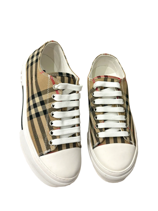 BROWN LOW-1000